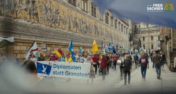 Rundbrief_DemoDD