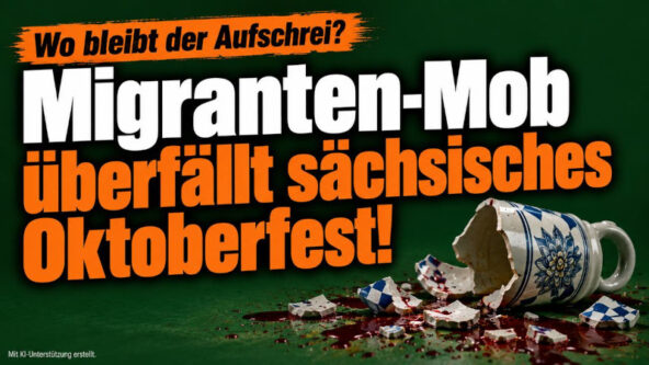 Rundbrief_Döbeln