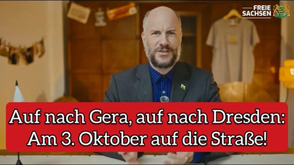 Rundbrief_Gera