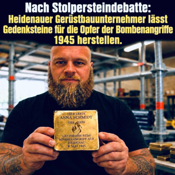 Rundbrief_Schreiber
