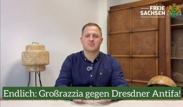 Rundbrief_dresden