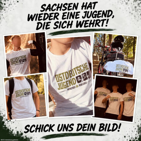 Rundbrief_jugend
